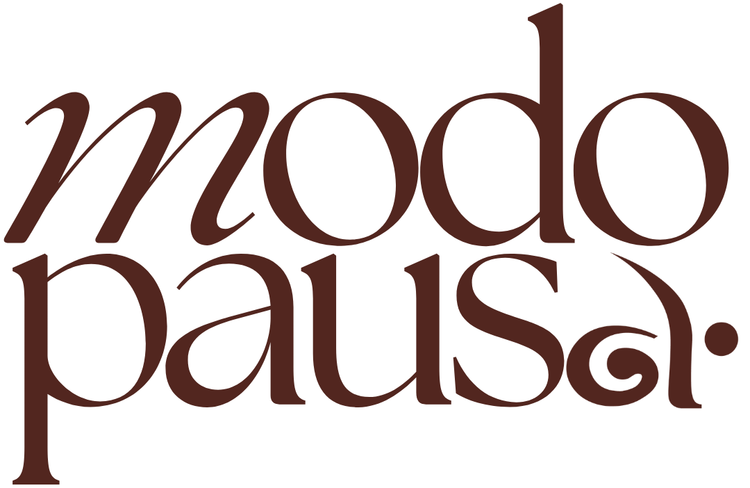 Modo Pausa